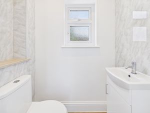 WC- click for photo gallery